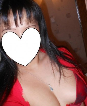 Лилия, 36 лет